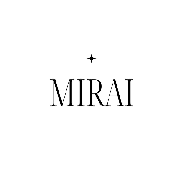Mirai